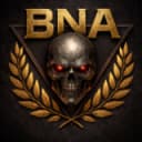 Members