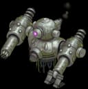 Boss Tracker