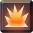 Damage Calculator