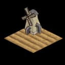 Shop Simulator