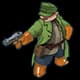 Units Reference